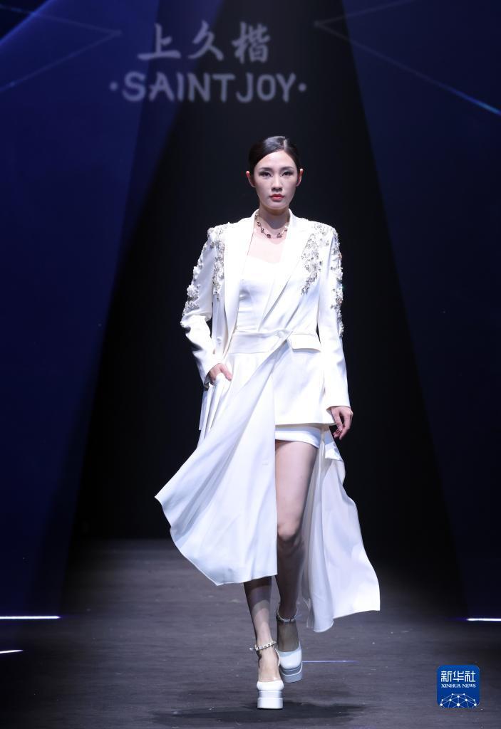 79博论坛白菜